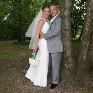 Meet your Posher, Kathryn